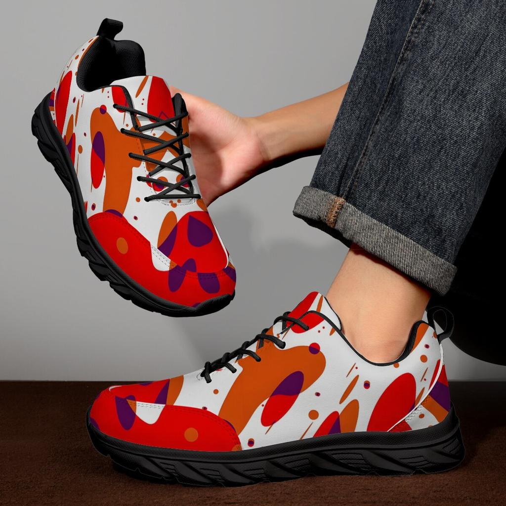 Мужские кроссовки на шнуровке, повседневная обувь для мужчин, спортивная обувь для бега, тренировочная обувь, мужские женские кроссовки, обувь для путешествий и ходьбы