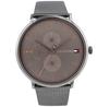 Часы Tommy Hilfiger Jenna 1781945