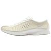 (WMNS) Air Superfly 'Кокосовое молоко Металлический серебристый' Женские HQ7955-100