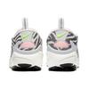 Nike Air Footscape Оливия Ким Без Покрытия Женские CK3321-100