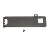 SSD Heatsink Cover for Dell G15 5530 G16 7630 M.2 2280 SSD Heatsink Hard Drive Cover Plate Thermal