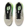 Asics Мужские беговые кроссовки GEL-KAYANO 32 LITE-SHOW CN