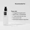 COSRX BHA Blackhead Power Liquid 100мл