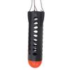 Effectively Shield Hook Bait Cage Fishhook Bait Brand New