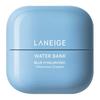 Крем Water Bank Blue Hyaluronic Intensive 50 мл – Интенсивное увлажнение, Восстановление сухой кожи, Укрепление барьера, Корейский