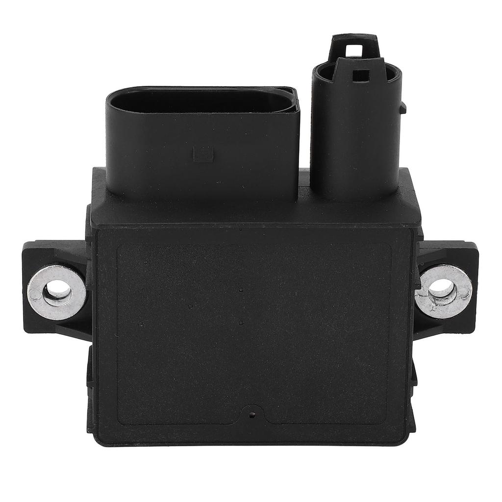 Реле блока управления свечами накаливания Модуль блока управления системой свечей накаливания A6461532579 Замена для Benz C‑CLASS E‑CLASS