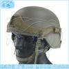 Adjustable Type 19 Tactical Helmet & Rail System