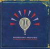 CD MODEST MOUSE - Мы были мертвы еще до того, как корабль даже S EICP6756 Epic 2007 Япония Рок Б/У