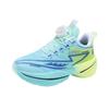 Children's sports shoes summer new breathable mesh red rabbit boys and girls running shoes middle-aged and older children lightweight non-slip clas