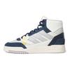 adidas Кроссовки унисекс Drop Step SE Navy Off White Blue Grey-Two Navy-Blue FZ5702