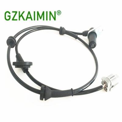 Датчик ABS Nissan OE 47910-8H300