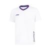 Li-Ning Футболка с коротким рукавом ATSW755-3