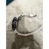 Used CASIO G-SHOCK FROGMAN GW-205K Frogman Irukuji
