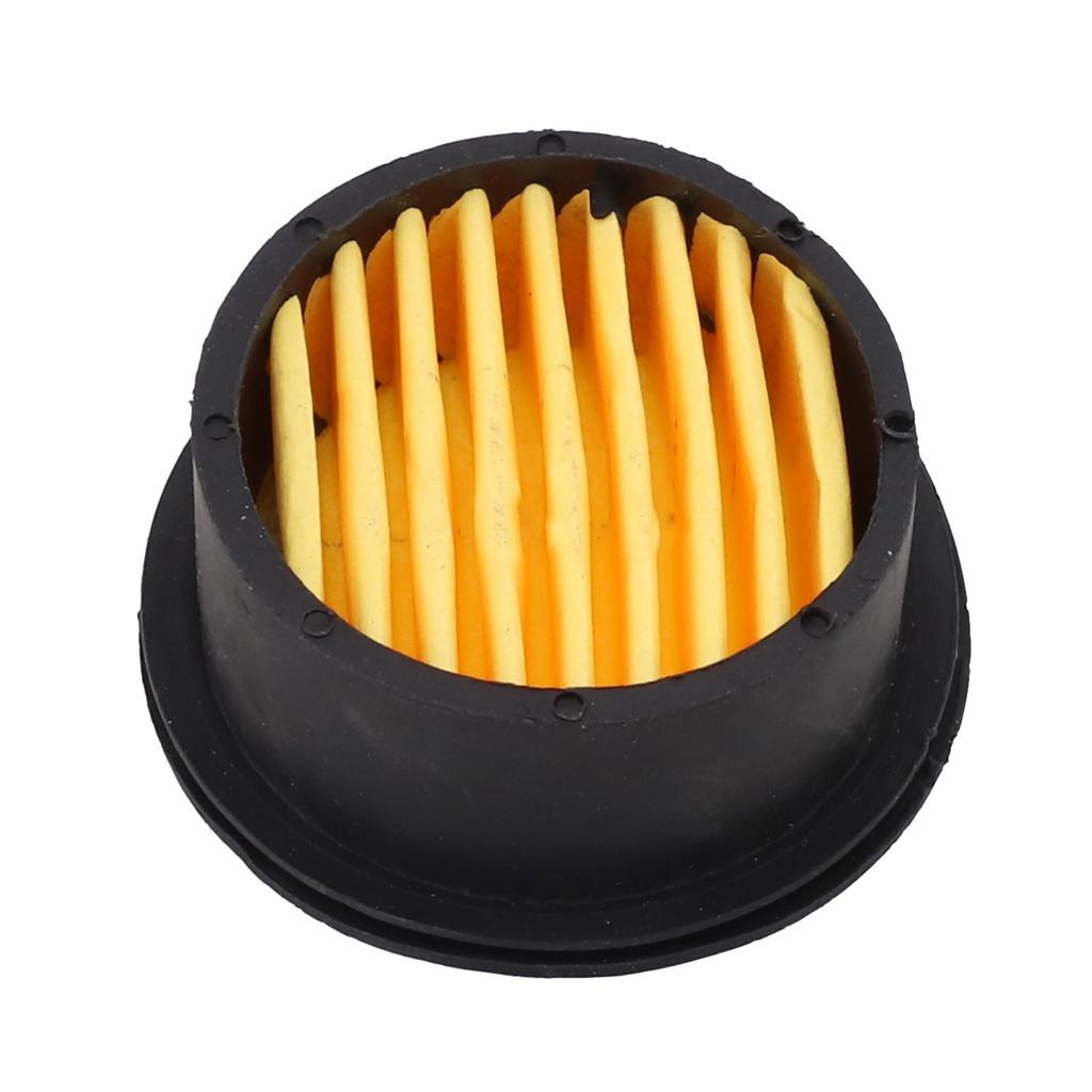 1pcs Or Oil-free Air Compressors Muffler Filter 13mm 16mm