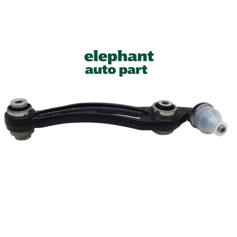 Genuine Left / Right Lower Control Arm LR171071 LR171074 Suitable For LAND ROVER DISCOVERY L462 RANGE ROVER L405
