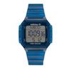 Adidas Originals AOST22552 Digital One Gmt часы