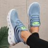 Sneakers For Women Breathable Running Sport Shoes Summer  Athletic Sneakers Shoes Casual Brand Women Shoes Tenis Masculino