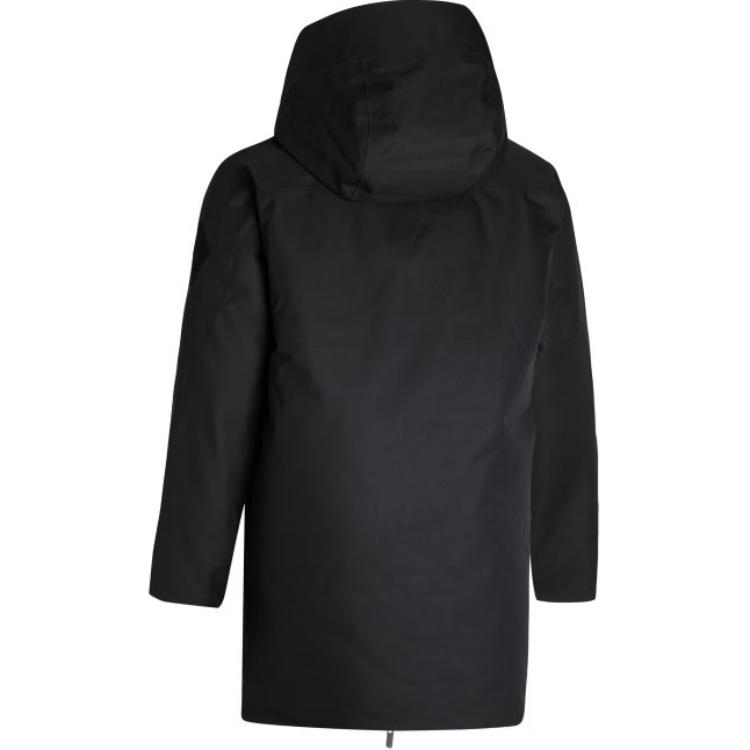 Under Armour Сплошной цвет, повседневная спортивная куртка на молнии с капюшоном и длинными рукавами, женская верхняя одежда, черный 1378856-001