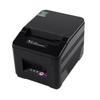 Термопринтер чеков Gprinter GP-L80180I 80мм, штекер CN (адаптер в комплекте)