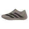 adidas Climacool Черные Blacar Унисекс Кроссовки KJ8977