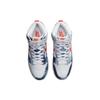 Nike Женские кроссовки Dunk High 'Washed Denim'