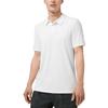 Lululemon Polo Shirts Men's Polo Collar Moderate Other LM3CRAS