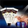 Marvellous Anti-pain The Anal Lubricant Lubricating Oil For Women And Men