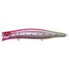 Megabass Lure KAGELOU 155F GG Twilight Pink Sardine