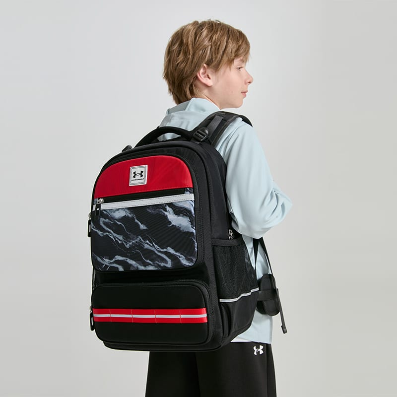 Under Armour Backpacks 263390915-1