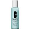 Очищающий лосьон Anti-Blemish Solution
