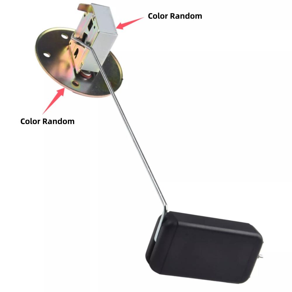 Fuel Tank Gauge Sender Unit 83320-60050 For Toyota Land Cruiser FJ40 FJ45