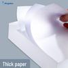 Kingdee Blank Voucher Paper