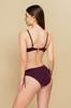 Раздельный купальник с чашкой пуш-ап Anabel Arto (101865)