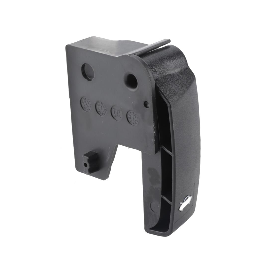 Hood for - Handle for 2012 1500 Relse - Compatible with C3500 C1500 00 K1500