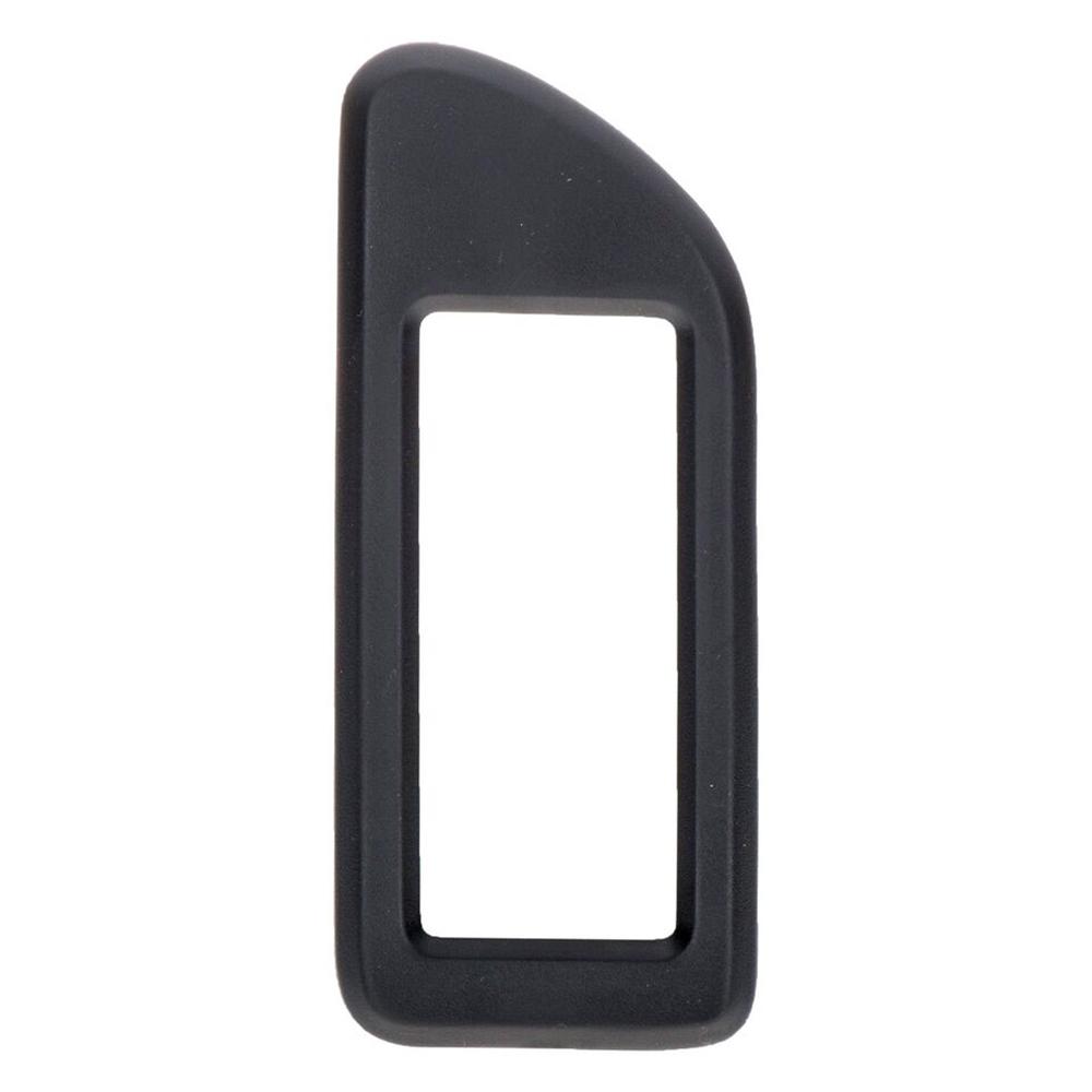 Внутренняя накладка ручки правой двери TT06DX9AA для Plymouth Prowler 1997-2002