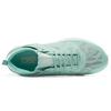 Asics Женские кроссовки GelLyte V Ns HY7H8-6767
