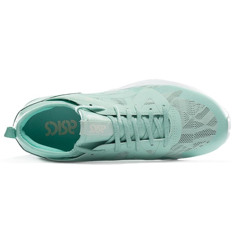 Asics Женские кроссовки GelLyte V Ns HY7H8-6767