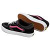 Vans Skate Rowley 'Black Pink' Sneakers VN0A2Z3OB9P
