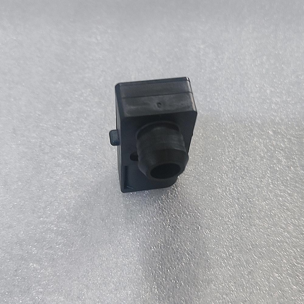 Brake Pressure Sensor For BMW E81 E87 E88 E90 E91 E92 E93 F10 X1 Z4 34336786746