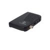 Mercury Full Hd Dual USB Li Tkgs Li Mini Satellite Receiver