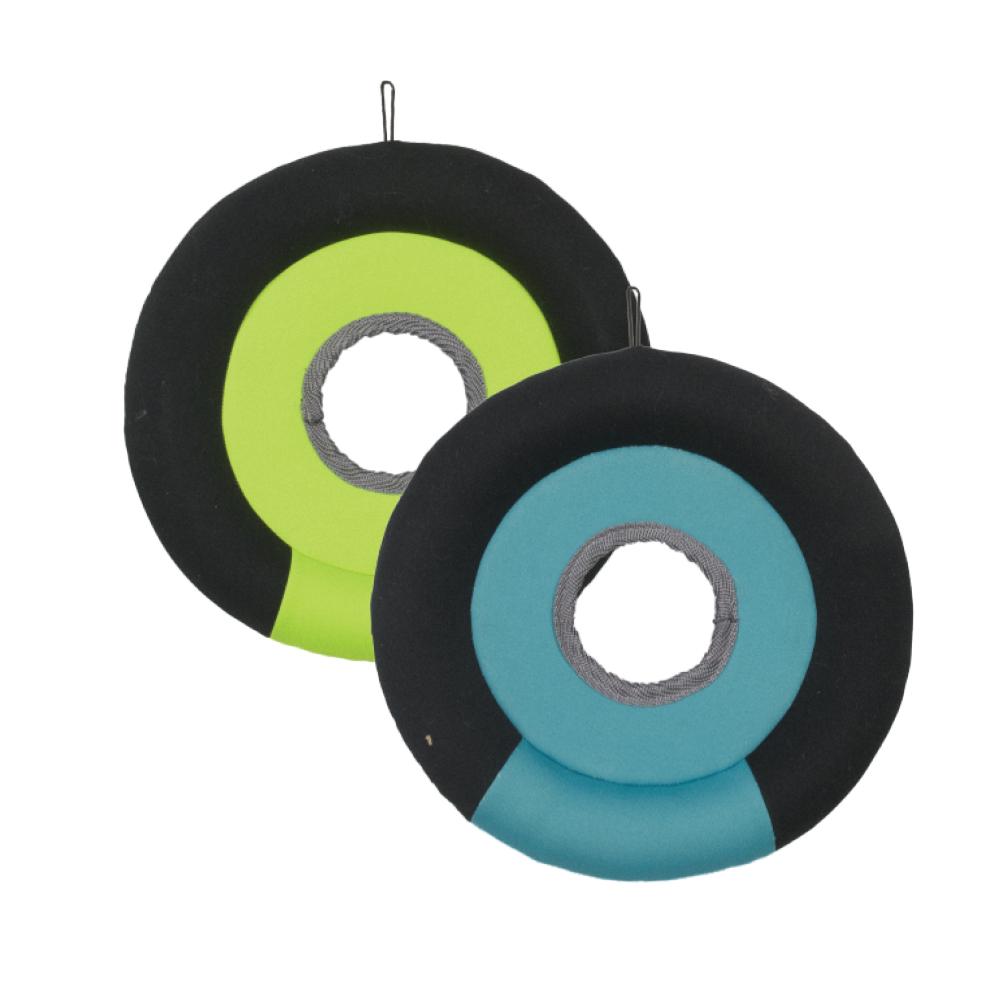 Manufacturer OEM Floating Pet Product Dog Chewing Toy