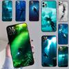 Чехол для дайвинга For Honor Magic 8 7 5 6 Pro для Honor 200 400 Lite 50 70 90 X8c X8b X9a X9b X9c X9d Win
