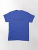 Dean Martin "strangers in the night" Classic T-Shirt