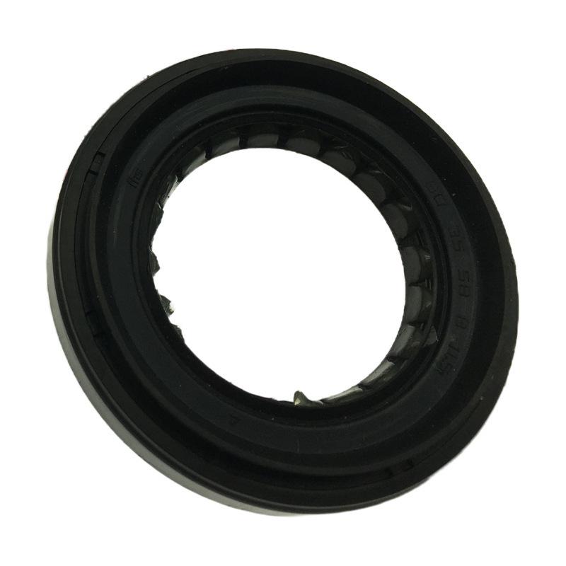 Acura/Honda Transmission Half Shaft Oil Seal 91206-PHR-003