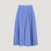  She S miSS Легкая плиссированная юбка SwwSko22010 Bl
