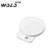 WOLO Xiaomi Youpin Smart Bluetooth Digital Kitchen Scale