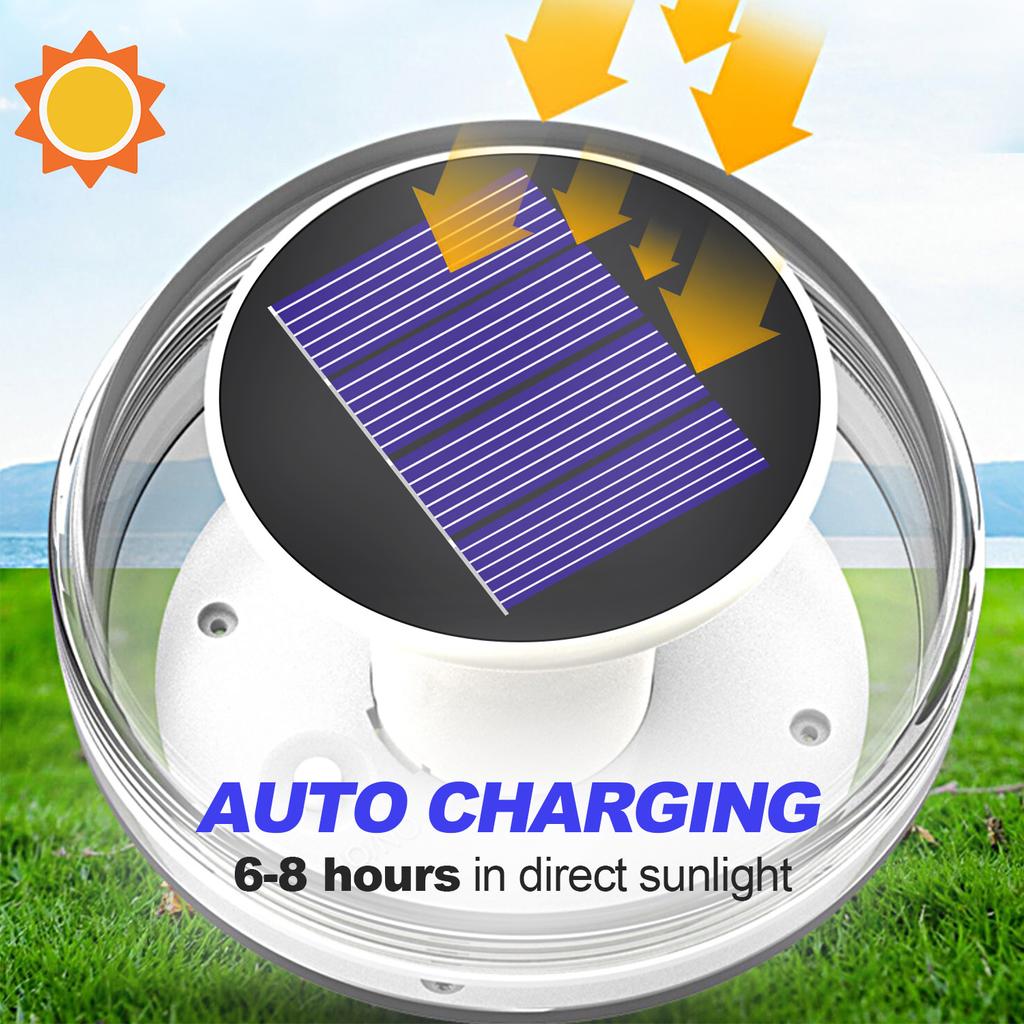 Плавающие светильники для бассейна, солнечные светильники для бассейна, меняющие цвет RGB, IP65, водонепроницаемые светодиоды для бассейна, сада, ландшафта, плавающие светильники