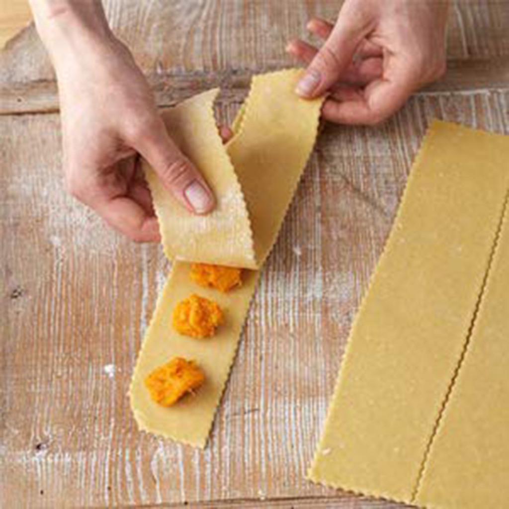 Машина для ручной резки макаронных изделий, машина для тиснения клецок с тиснением, с