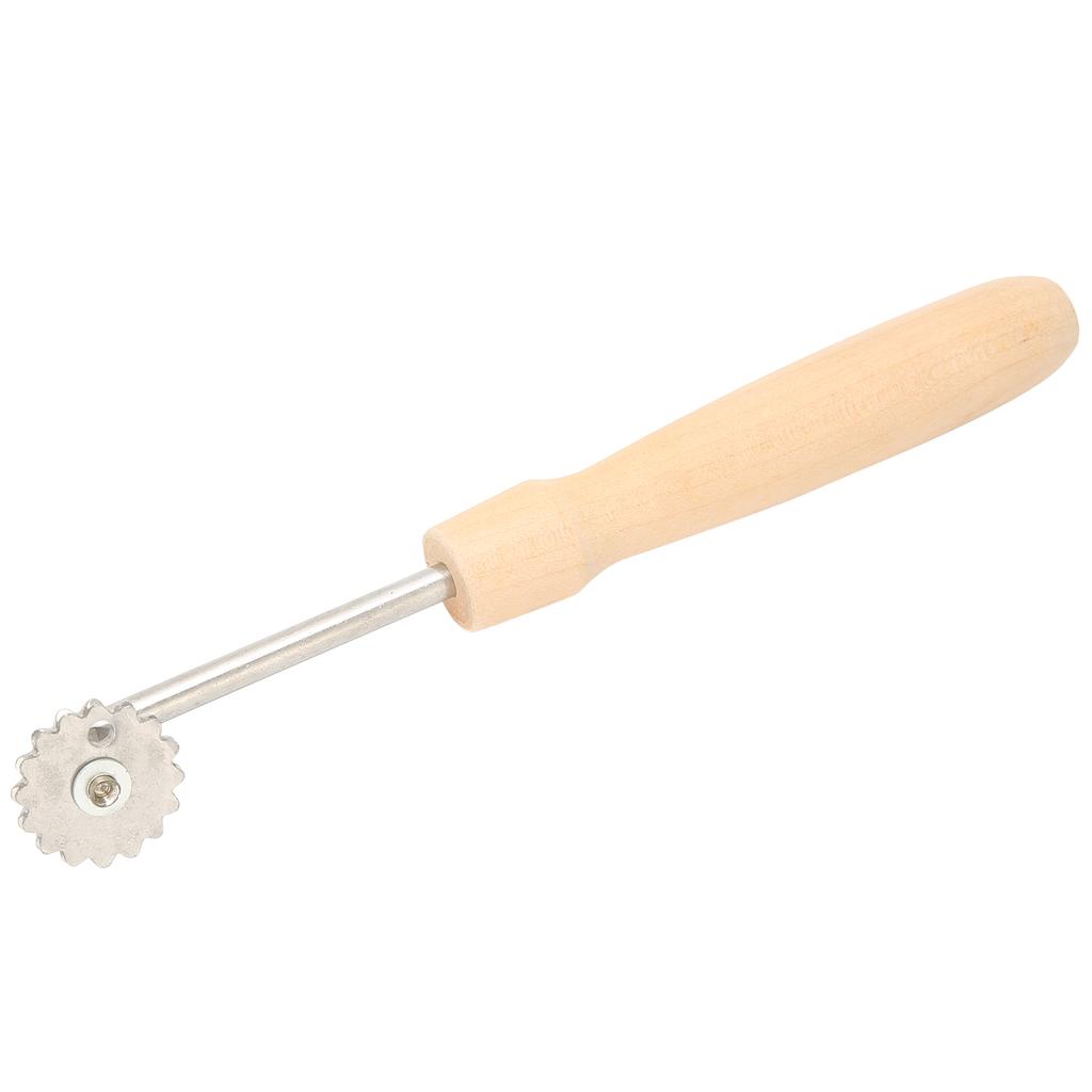 Пчеловодный проволочный впаиватель Инструмент для впаивания проволоки в рамку улья Устройство Аксессуар пчеловода