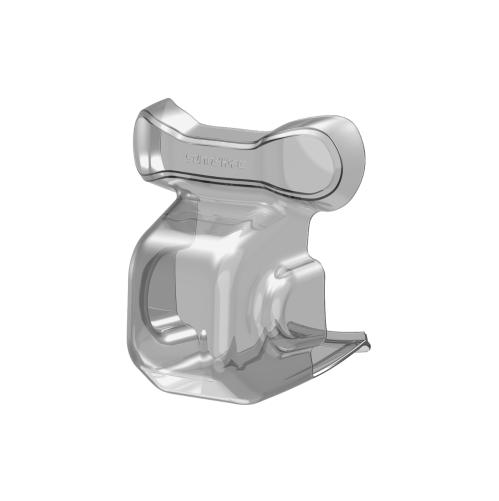 Gimbal and Sensor Protective Cover for Transport for DJI Air 3 Drone